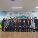 초전면행정복지센터 네이버블로그