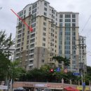 검단튼튼약국 이미지