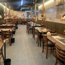 초목 | [대구 맛집] 초목구이 대구종로본점 후기_모든 부위를 즐길 수 있는 초목세트와 고기듬뿍 김치찌개