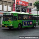 구로-구로-구로-2779 이미지