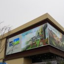 한신한강 이미지