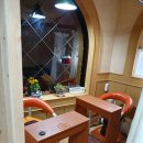 오행쑥뜸 이미지