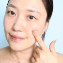 ㈜코인첼 이미지