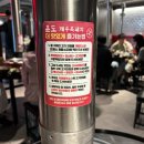 CU제주애월점 | 제주 애월 카페거리에 있는 흑돼지 맛집‘훈도’내 돈 내산 후기