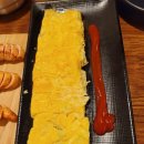 왕빈자전통주막(고강점) 이미지