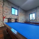 아침이슬팬션 | 당진 아미성한옥펜션 방문 후기 | 당진펜션 당진독채펜션 추천!