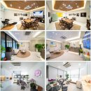 상류치과의원 이미지