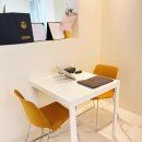 로엘유치원 이미지