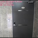 교로리주유소 - 12322 | 교로리주유소