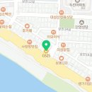 GS25단양신창점 이미지