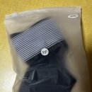 아이필골프 | 아이필 발목보호대 러닝 발목보호대 테이핑 발목보호대 앵클본 초보러너필수템 러닝 부상방지템 사용후기