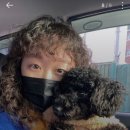 파주상재 이미지