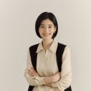 그래도 꽃 이미지