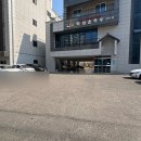 화심순두부군산점 이미지