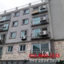 용천로205번길 네이버블로그