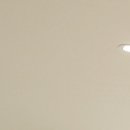 바른소리이비인후과의원 이미지