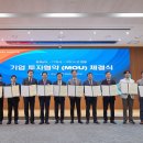 유수 이미지
