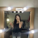 강남대로55길1-9 이미지