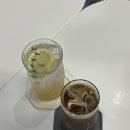 카페디-데이 이미지
