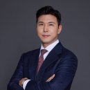 의료법인아주의료재단 이미지