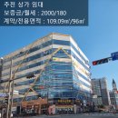 새롬프라자2 이미지