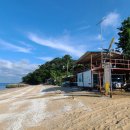 명가 사계절휴양지 이미지