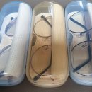 1001안경콘택트(계산점) 이미지