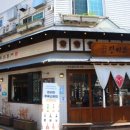 청명남로 이미지