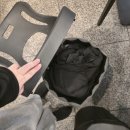 한우한마리 | [강원 정선] 강원랜드 맛집 고한 마리채 한우 한마리 푸짐하게 먹은 후기