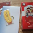 장군PC 이미지