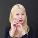 은아헤어살롱 이미지