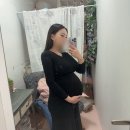 앨범, 가성비 좋은 스튜디오, 무료 만삭 촬영, 33주 만삭촬영, 내돈내산 스튜디오 후기_ 보니타스튜디오
