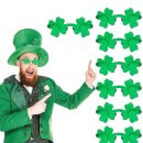 11545-05-15-35 | [EF 뉴욕 어학연수 후기 05] 3월 정산下