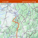 곡성-164 이미지