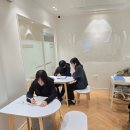 분포중학교 | 세진수학입시학원 방문 후 느낀 솔직한 후기