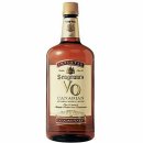 술이야기:제59편: 캐나디안 위스키(Canadian Whisky) 이미지