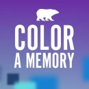 무창포비치호텔 이미지