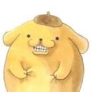 아 샤워 다햇는데 쉬마렵네 이미지