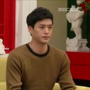 무자크공주 이미지