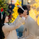 롯데월드 부산 이미지