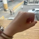 오토리더 아산점 | 대학원 일지 27