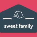 글라스패밀리 이미지