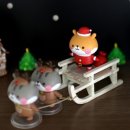 피규어 프렌즈