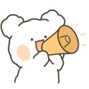 황오하루 이미지