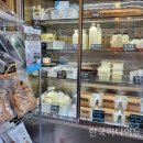 두부만드는 사람들 이미지