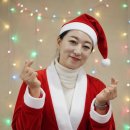 컴퓨터 왕초보+스마트폰 활용 이미지