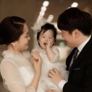 플라워가든 이미지
