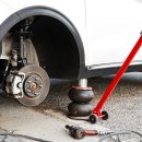 대한종합자동차정비공업사 이미지