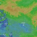 달러 페소 환율 및 필리핀 날씨 2021년 12월 13일 (50.20) 이미지