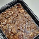 대호갈비 | 동두천 배달 맛집 대호갈비 밀키트 완벽 구성
